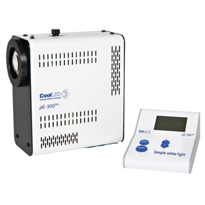 CoolLED-pE-300lite.png