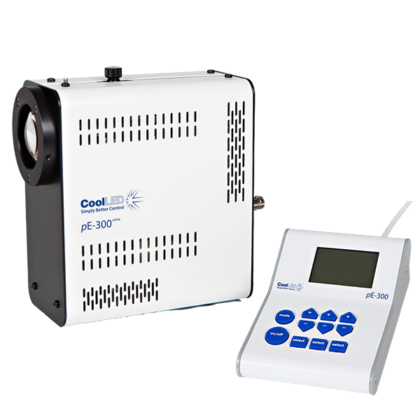 CoolLED-pE-300white.png