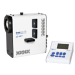 Fast controllable LED illumination for Fura-2 ratiometric calcium imaging CoolLED-pE-340fura.png