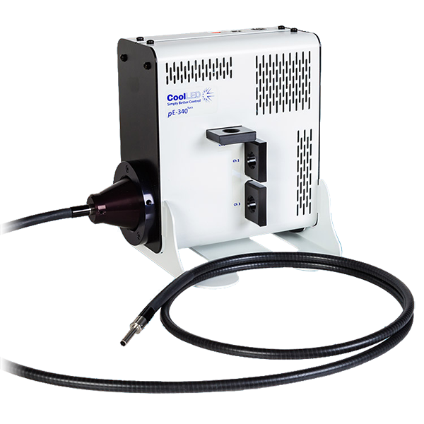 CoolLED-pE-340fura-LLG-with-Stand.png