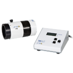 Compact LED illumination system for transmitted light applications CoolLED-pT-100.png