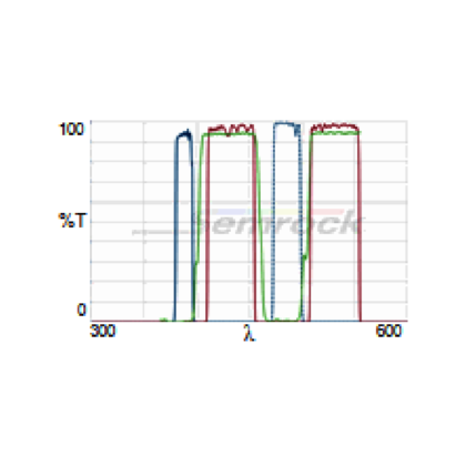 DA_FI-2X-B-Product-Image-L2K.png