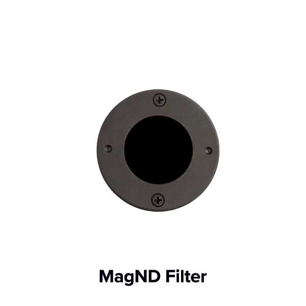 DataRay-MagND-Filter.png
