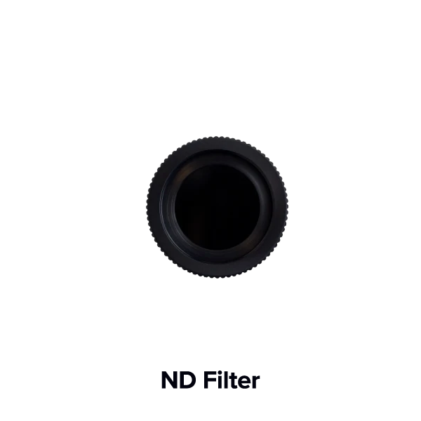 DataRay-ND-Filter.png
