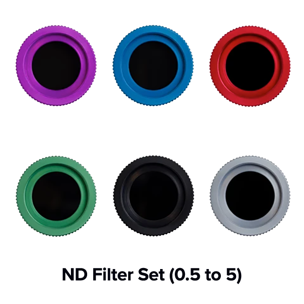 DataRay-ND-Set-of-5.png