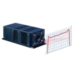 FIRELINE-LASER.png