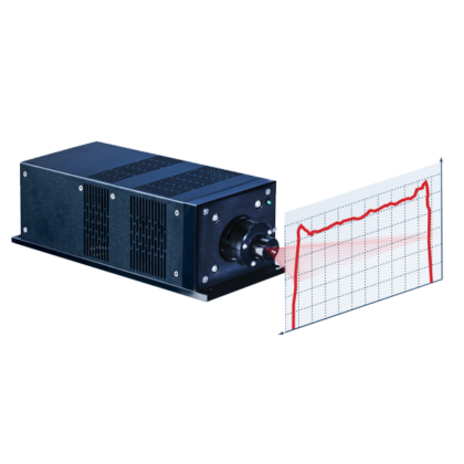 FIRELINE-LASER.png