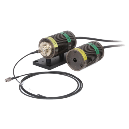 Fibre-Coupling-Product-Image.png