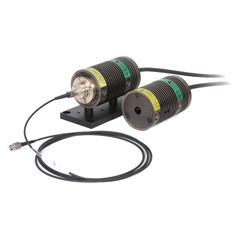 Fibre-Coupling-Product-Image.png