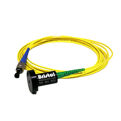 Fibre-Optic-Input-Coupler-for-CW-Beams.png