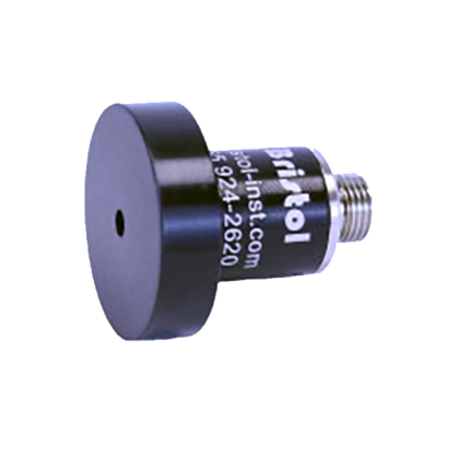 Fibre-Optic-Input-Coupler-for-CW-and-Pulsed-Beams.png