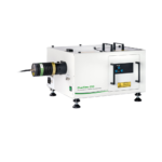 PicoQuant Fluotime 250