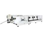 Fluotime-300-Product-Image.png