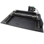 G-LSQ.png