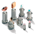 Galvo-Scanners.png