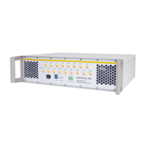HydraHarp-500-is-a-high-accuracy-time-tagger-and-TCSPC-unit-with-picosecond-timing-precision.-Featuring-versatile-trigger-methods-and-multiple-interface.png