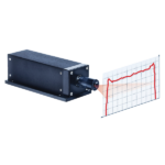 ILS-LASER.png
