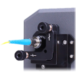 IR Fibre Optic Adapter IR-Fibre-Optic-Adaptor.png
