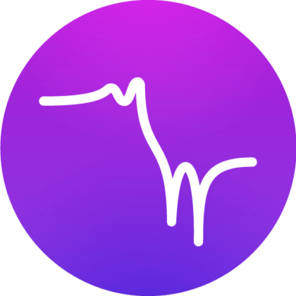 Instrument-IconSolid-DigitalFilterBox.png