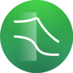 Instrument-IconSolid-FrequencyResponseAnalyzer.png