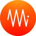 Instrument-IconSolid-Oscilloscope.png
