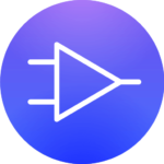 Instrument-IconSolid-PIDController.png