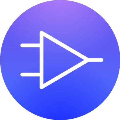 Instrument-IconSolid-PIDController.png