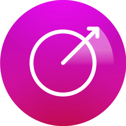 Instrument-IconSolid-Phasemeter.png