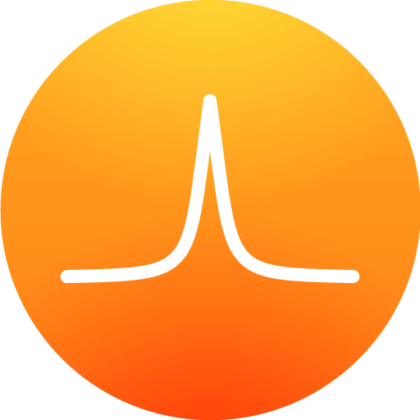 Instrument-IconSolid-SpectrumAnalyzer.png