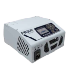 PR300 Kessil_PR300.png