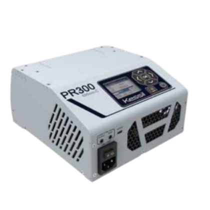 Kessil_PR300.png