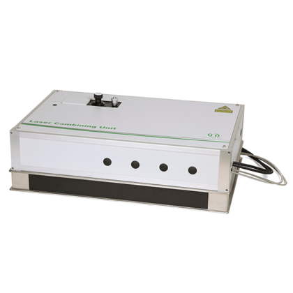 LCU-Product-Image.png