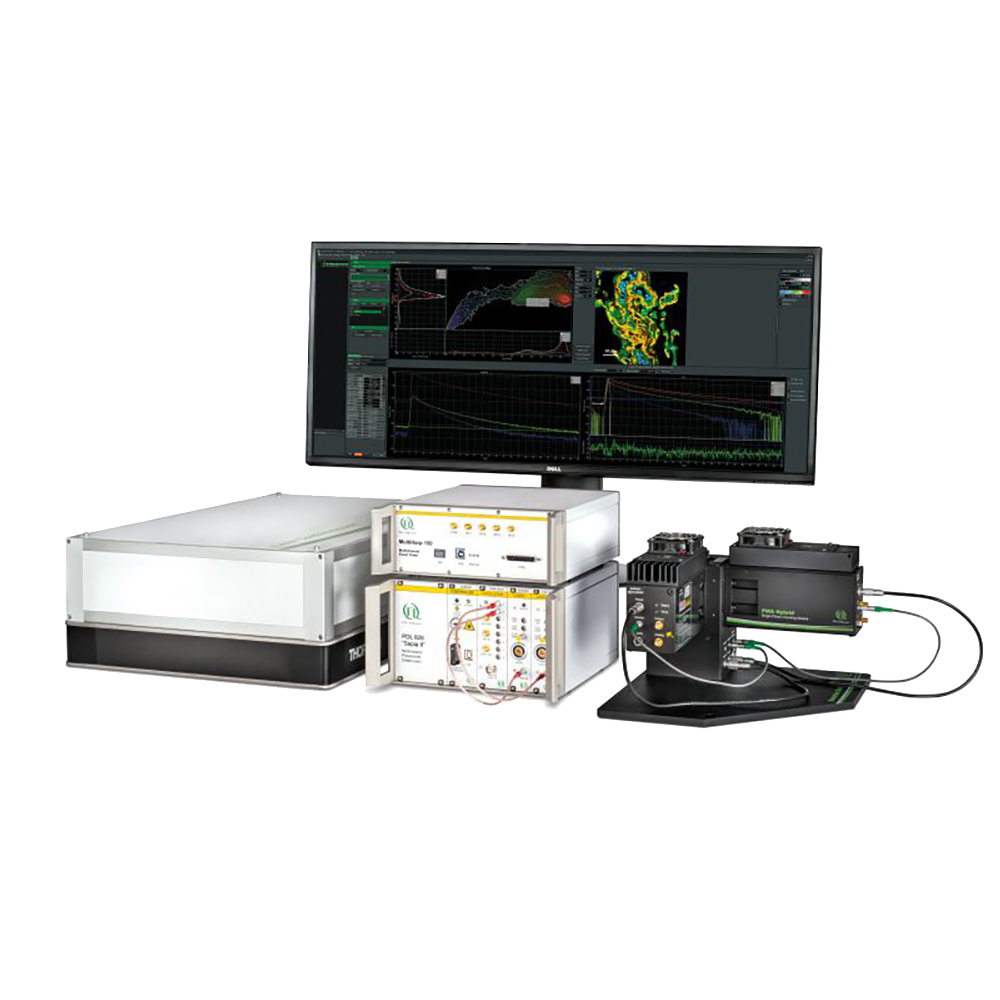 LSM-Upgrade-Kit-Product-Image.png