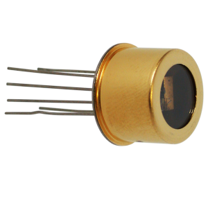Laser Diodes