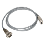 LaserSource-Cable.png