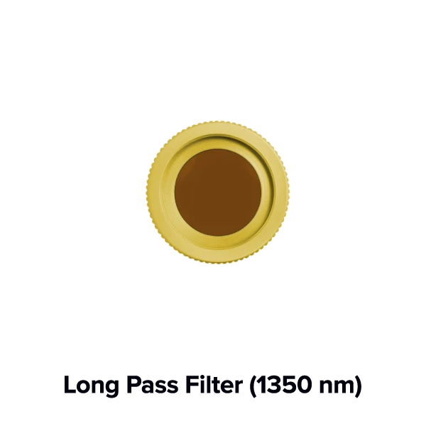 Long-Pass-Filter.png