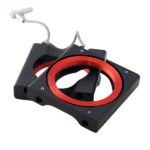 MOTCoils-Product-Image.png