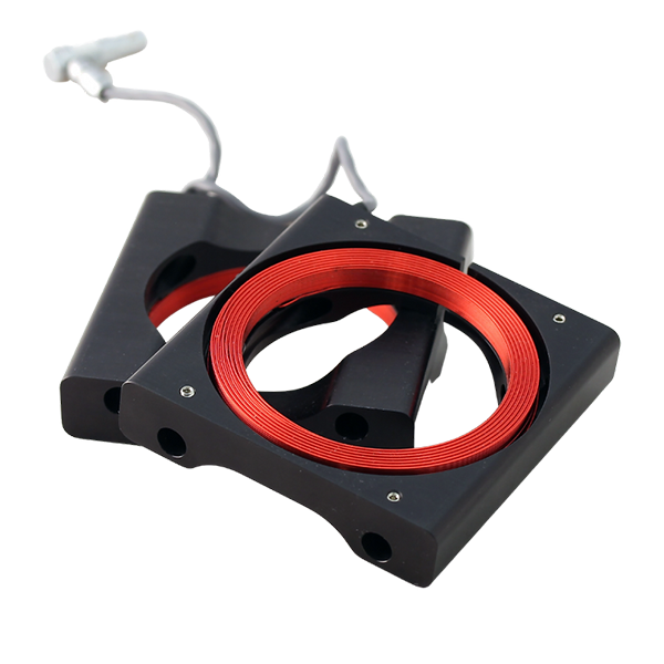 MOTCoils-Product-Image.png