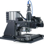 MSR-1.jpg