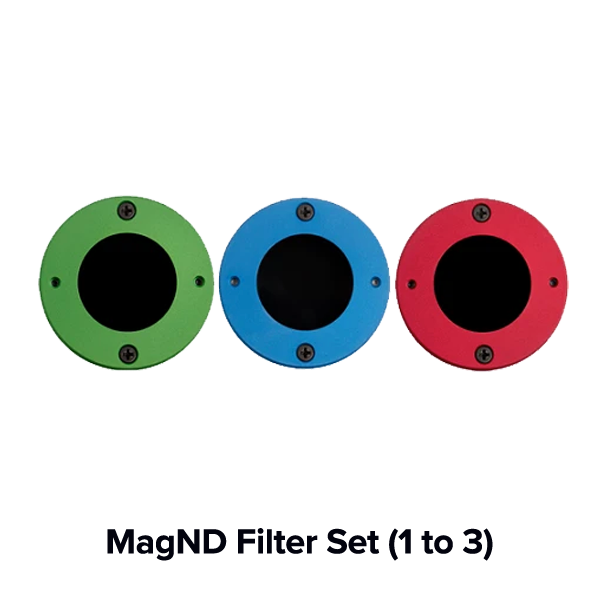MagND-Filter-Set-3-Filters.png
