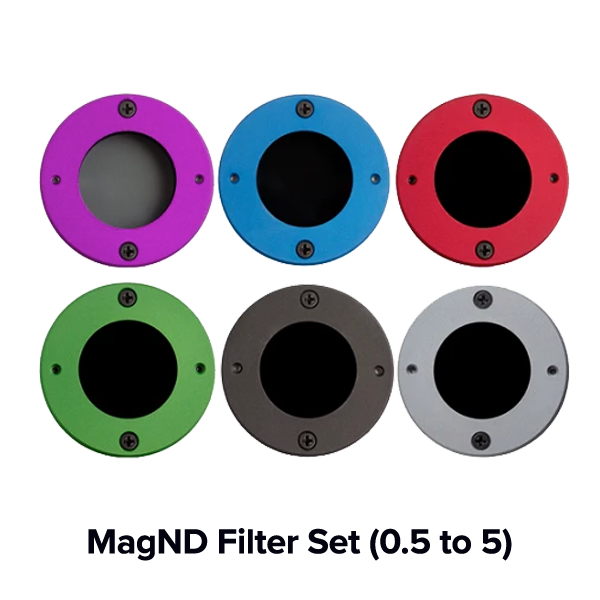 MagND-Filter-Set-6-Filters.png