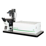 MicroTime-200-Product-Image.png