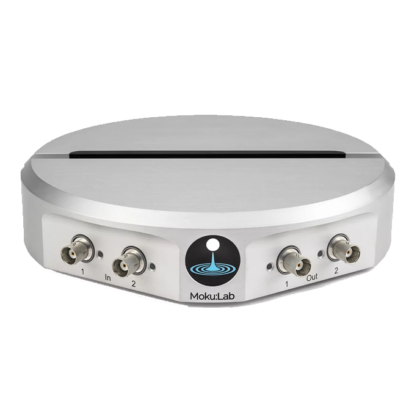 Moku-Lab-Model.png