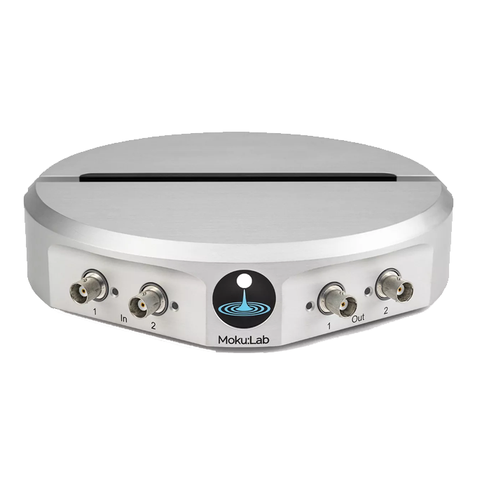 Moku-Lab-Model.png