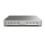 Moku:Pro Test Platform