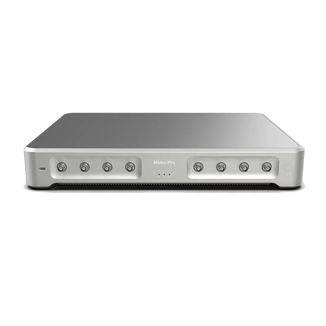Moku:Pro Test Platform