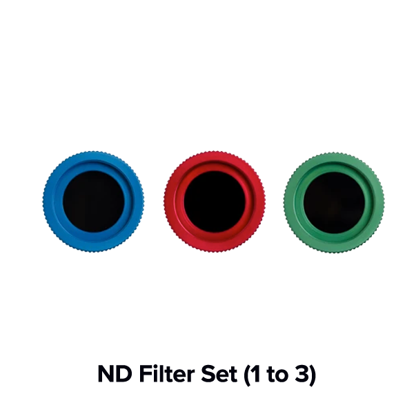 ND-Filter-Set-3-Filters.png