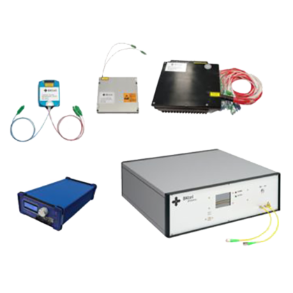 Optical-Amplifiers.png