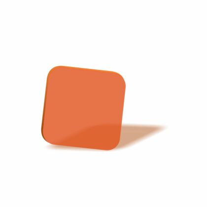 P5E05-Filter6038e80e722da.jpg
