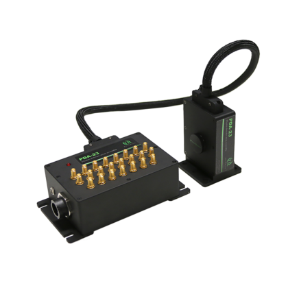 PDA-23-Product-Image.png